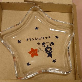 franche lippee(キッチン/食器)のフリマアイテム一覧 franche lippee(キッチン/食器)のフリマアイテム一覧