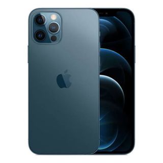 Apple アップル iPhone SE 第2世代 128GB 黒　SIMフリー