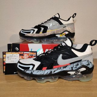ナイキ ロゴ(イエロー/黄色系)の通販 2,000点以上 | NIKEを買うなら
