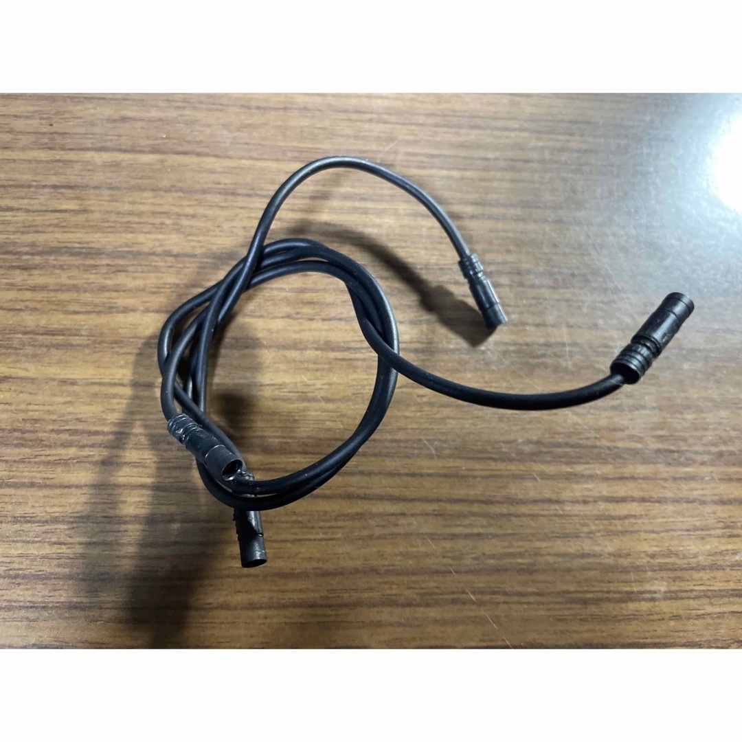 Shimano Di2 ケーブル 配線 セット | nate-hospital.com Shimano Di2 ケーブル 配線 セット | nate-hospital.com