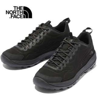 THE NORTH FACE - 新品 ノースフェイス 軽量防水 ハイキング ...