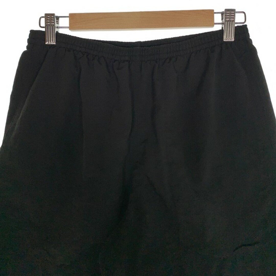 patagonia(パタゴニア)のpatagonia パタゴニア Baggies Short バギーズショーツ ブラック STY58034 Size S メンズのパンツ(その他)の商品写真