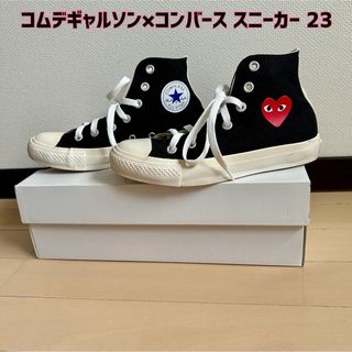 コム デ ギャルソン(COMME des GARCONS) 靴/シューズの通販 800点以上