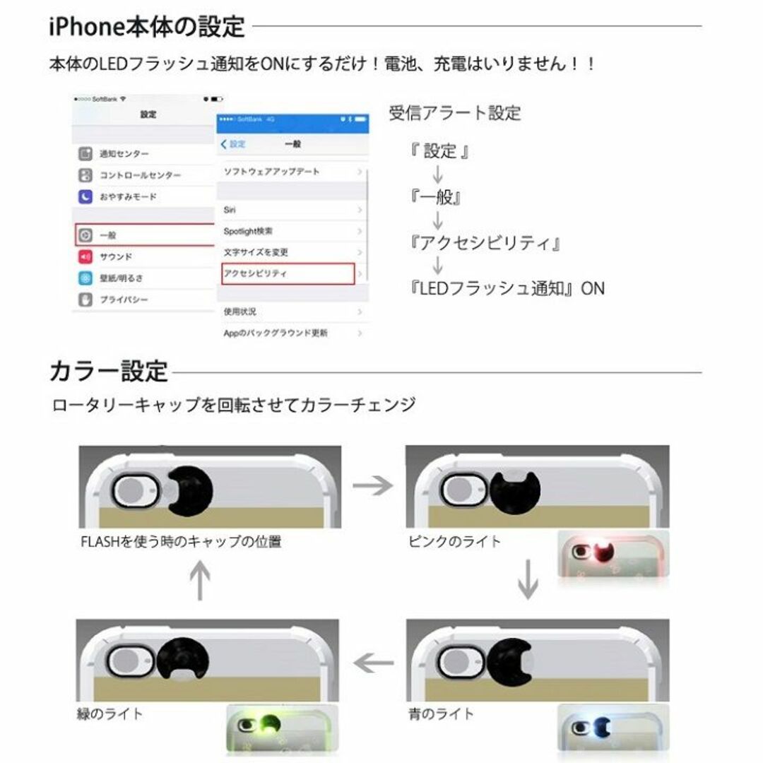 A BATHING APE(アベイシングエイプ)のiPhone6 アベイシングエイプ Shark WGM 603c スマホ/家電/カメラのスマホアクセサリー(iPhoneケース)の商品写真