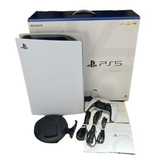 PlayStation4 PS4 本体 Pro CUH-7200BB01①