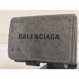 バレンシアガ くま 折り財布(メンズ)の通販 59点 | Balenciagaのメンズ