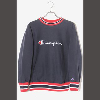 チャンピオン(Champion)の90s CHAMPION REVERSE WEAVE 90年代後期 スウェット(その他)