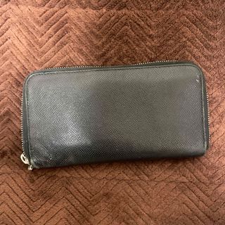 ブルガリ(BVLGARI)のBVLGARI長財布(長財布)