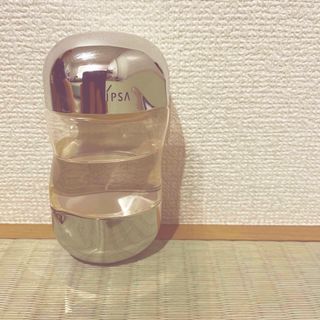 イプサ(IPSA)のイプサ　化粧水(化粧水/ローション)