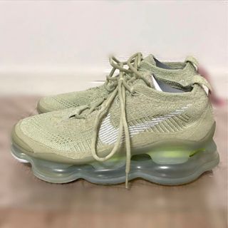 ナイキ(NIKE)のNIKEのシューズ(スニーカー)