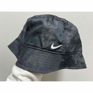 ナイキ(NIKE)のsyuzu様専用 NIKE バケットハット(ハット)