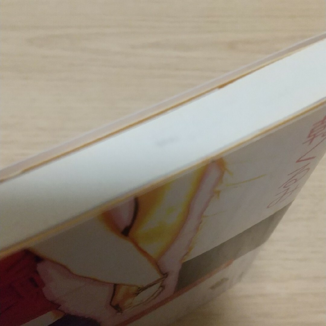 イニシエ－ション・ラブ エンタメ/ホビーの本(その他)の商品写真