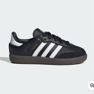 アディダス(adidas)のadidas KIDS " SAMBA OG "16cm アディダス サンバ(スニーカー)