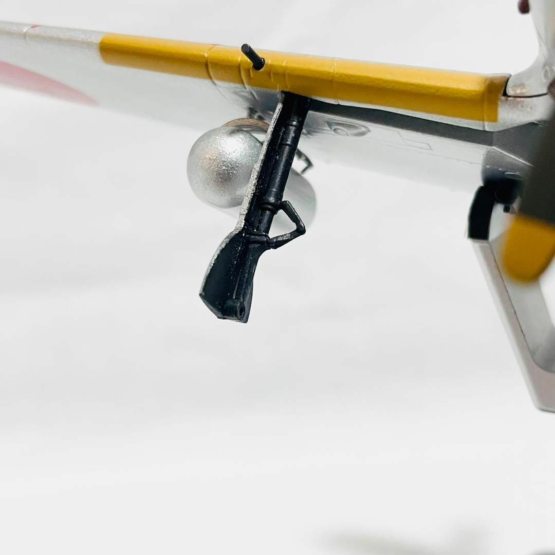 ダイキャスト 1/48 戦闘機 零戦 疾風 飛燕 雷電 紫電改 マルシン ダイキャスト 1/48 戦闘機 零戦 疾風 飛燕 雷電 紫電改 マルシン