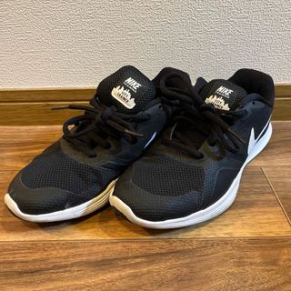 ナイキ(NIKE)の値下げしました(スニーカー)