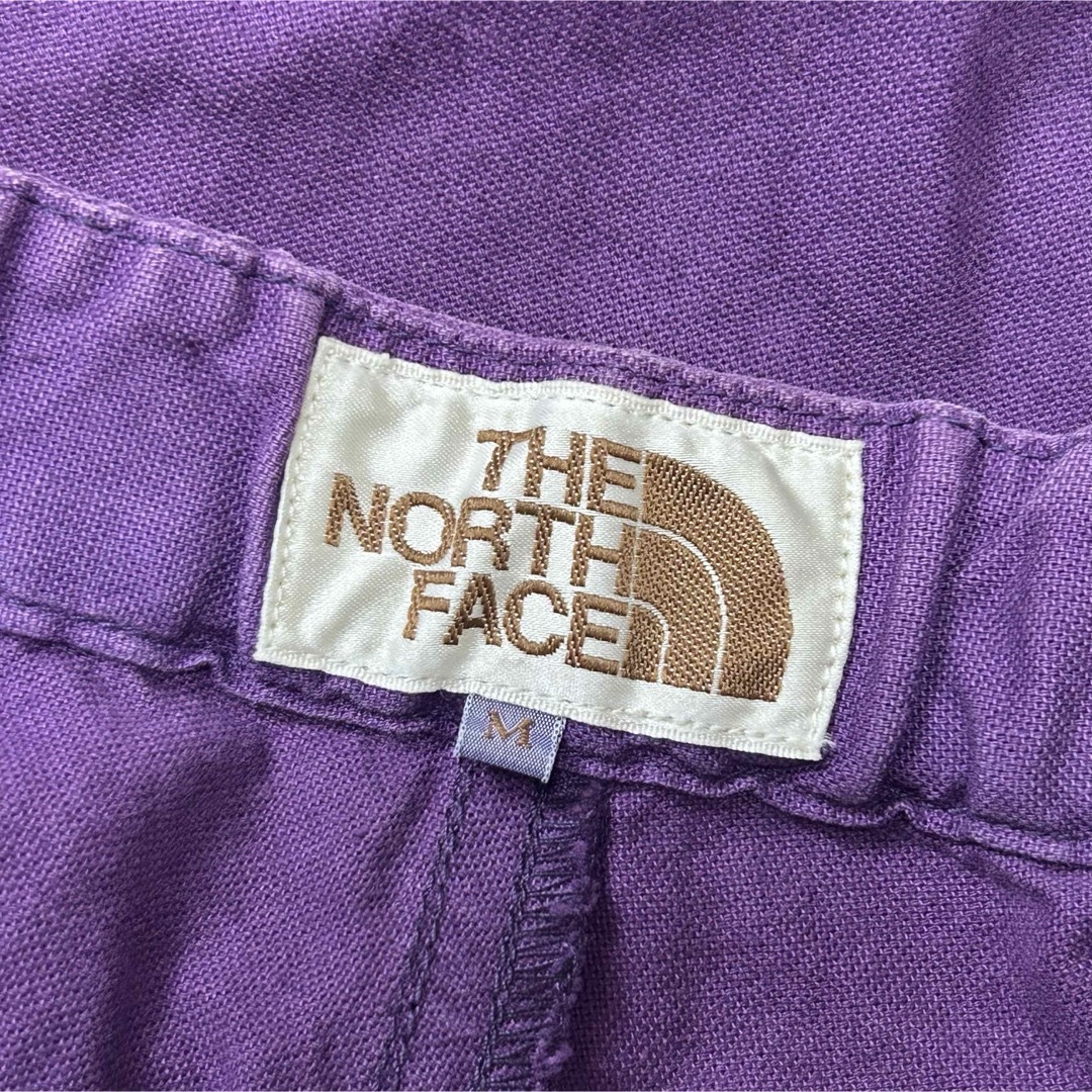 THE NORTH FACE(ザノースフェイス)のカーゴパンツ レディースのパンツ(ワークパンツ/カーゴパンツ)の商品写真