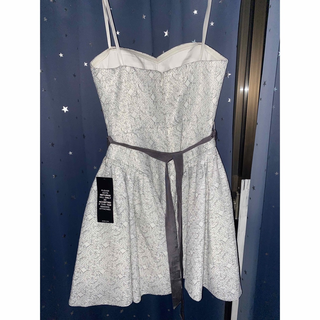 bcb max azria ビーシービー マックアズリア ドレス ワンピース bcb max azria ビーシービー マックアズリア ドレス ワンピース