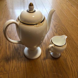 WEDGWOOD(食器 ・ ブラック/黒色系)のフリマアイテム一覧 WEDGWOOD(食器 ・ ブラック/黒色系)のフリマアイテム一覧