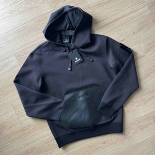 マッカージュ ロゴの通販 39点 | Mackageを買うならラクマ