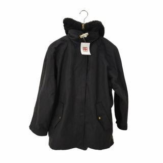 BARNYARDSTORM - ☆専用☆ 新品 バンヤードストーム ライナー