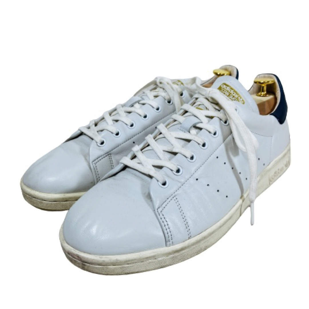 adidas stansmith recon GenuineLeather商品詳細