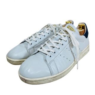 アディダス(adidas)のadidas stansmith recon GenuineLeather(スニーカー)