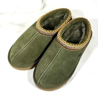 アグ 靴/シューズの通販 20,000点以上 | UGGのレディースを買うならラクマ