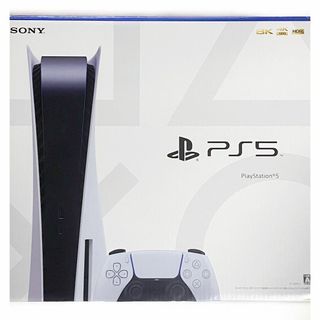 PlayStation4 PS4 本体 Pro CUH-7200BB01①