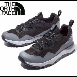 THE NORTH FACE - 新品 ノースフェイス 20AW NF02024 トレッキング