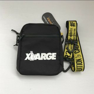 エクストララージ ショルダーバッグ(メンズ)の通販 200点以上 | XLARGE 