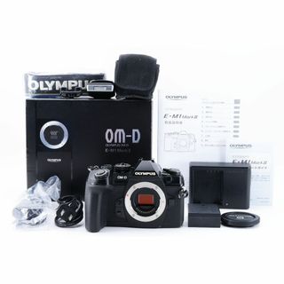 OLYMPUS - ❤思いのままに簡単撮影❤PEN E-PL2❤スマホに転送可愛い
