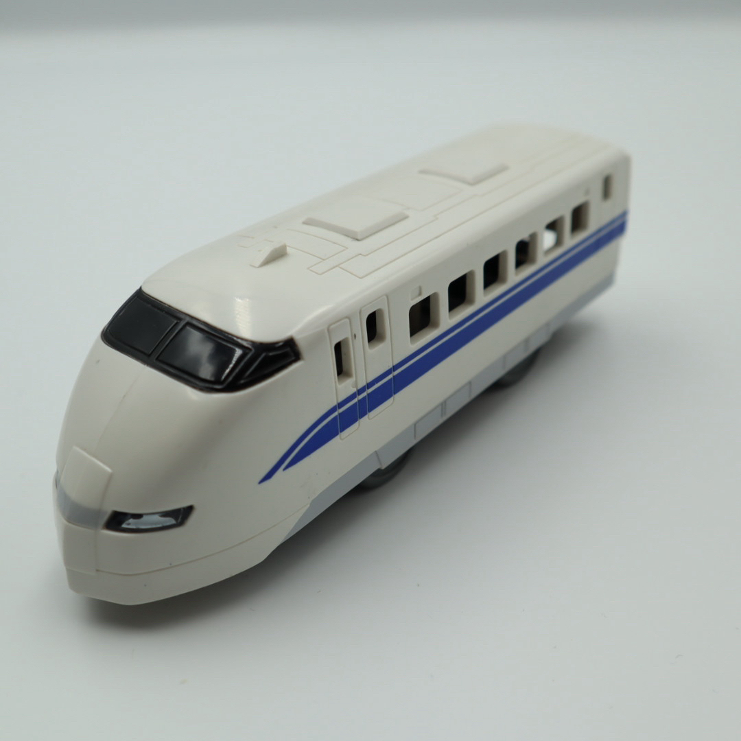 プラレール 車両 新幹線 大量まとめ売り銀河鉄道999セット売り  ※ジャンク※