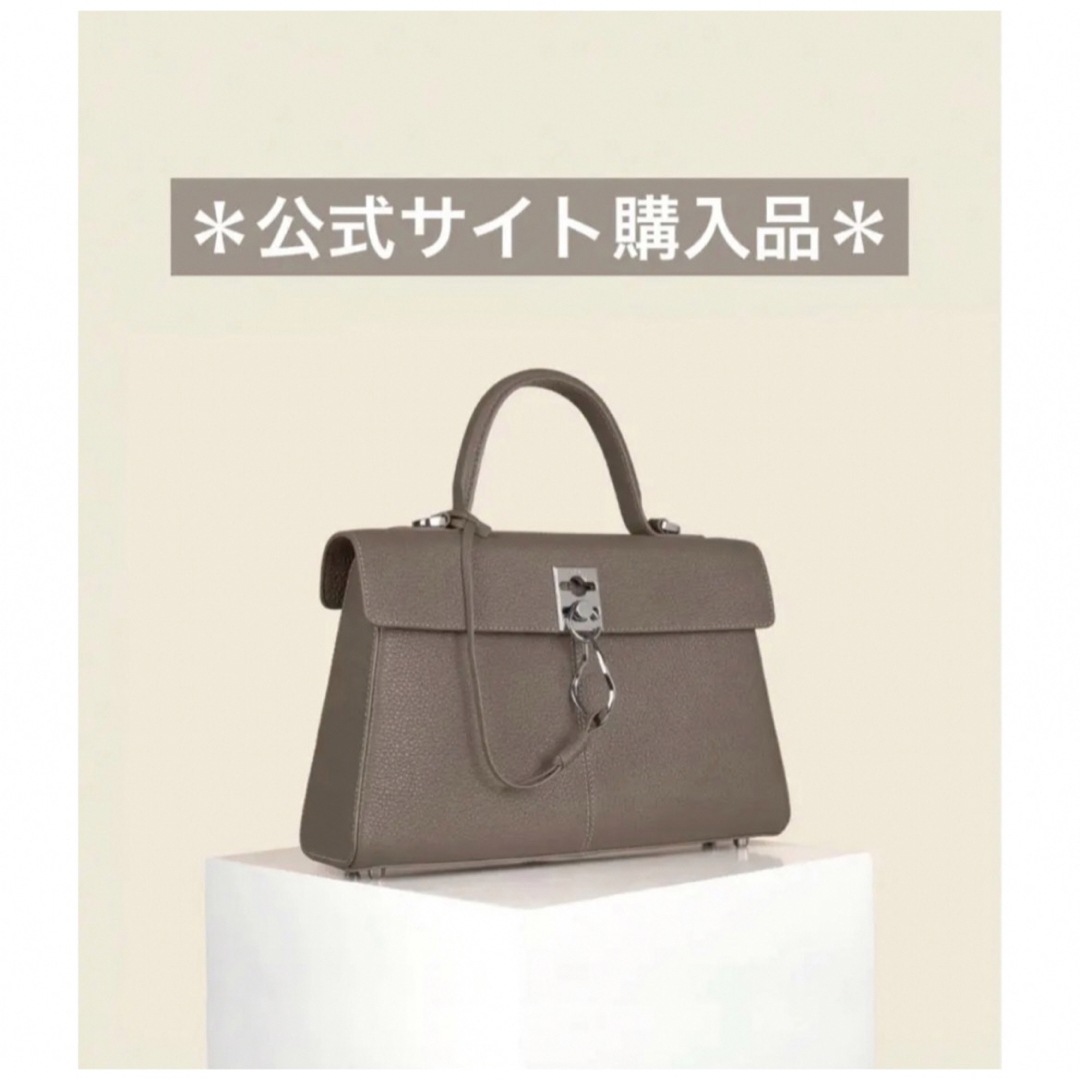 CAFUNÉ cafune カフネ STANCE BAG スタンスバッグ USBキーボード - www