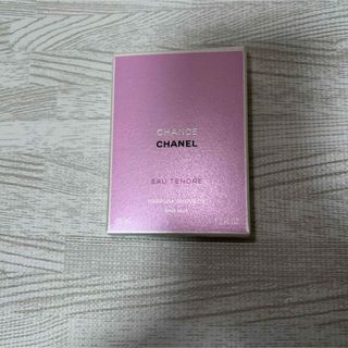 シャネル(CHANEL)のCHANELヘアミスト(ヘアウォーター/ヘアミスト)