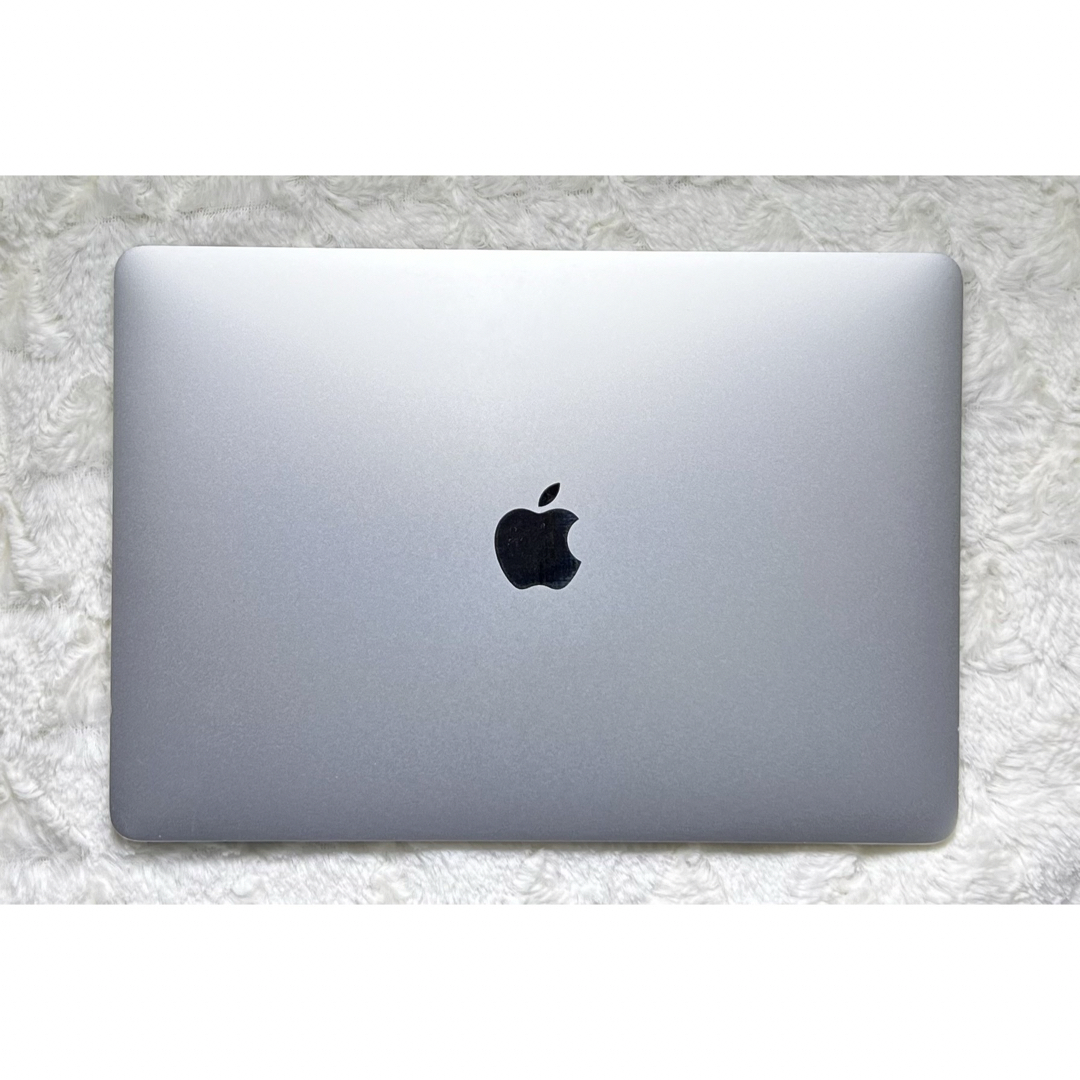 【美品】MacBookPro 13-inch,2016 TouchBar 搭載