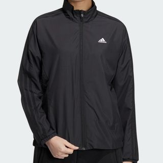 adidas NEO アディダス マウンテンジャケット size L