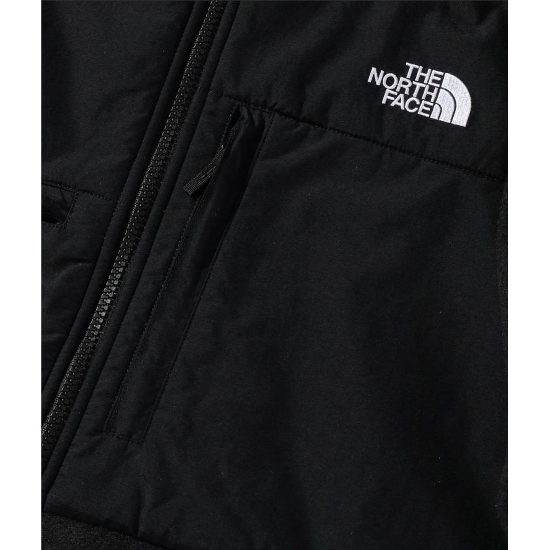 THE NORTH FACE(ザノースフェイス)の新品☆THE NORTH FACE Denali デナリ フーディ (XL) メンズのジャケット/アウター(マウンテンパーカー)の商品写真