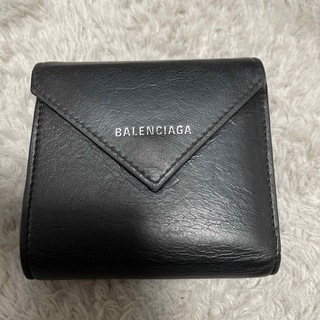 バレンシアガ 財布の通販 6,000点以上 | Balenciagaを買うならラクマ