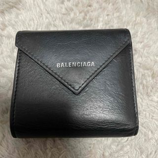 バレンシアガ 折り財布(メンズ)の通販 800点以上 | Balenciagaのメンズ
