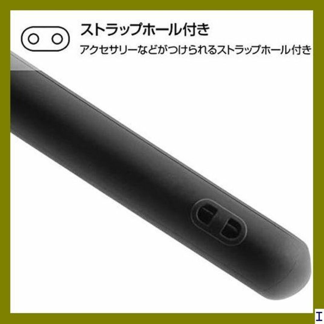 SN4 レイ・アウト Galaxy A51 5G 耐衝撃 リア/グレー 587 スマホ/家電/カメラのスマホアクセサリー(モバイルケース/カバー)の商品写真