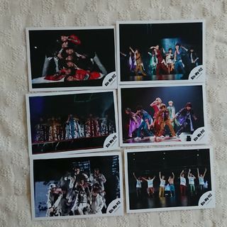 キスマイフットツー(Kis-My-Ft2)のたぁ坊様専用(アイドルグッズ)