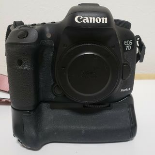 Canon eos 5D markIV  mark4 5DM4 ボディ 本体