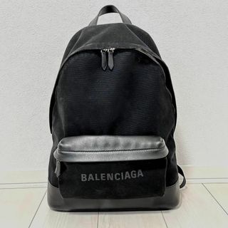 バレンシアガ リュック(メンズ)の通販 200点以上 | Balenciagaのメンズ