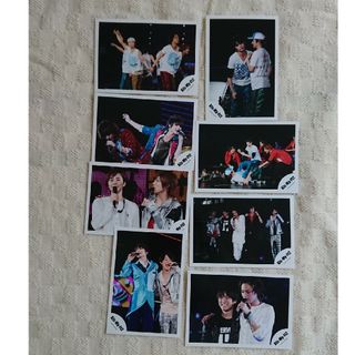 北山宏光 Kis-My-Ft2 キスマイ 写真 フォトセット 106枚