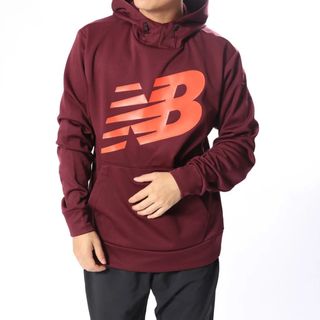 New Balance - Mサイズ Aime Leon Dore x New Balance スウェットの