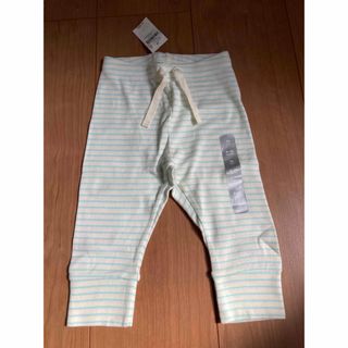 ベビーギャップ(babyGAP)の【新品未使用】ベビーギャップ  パンツ(パンツ)