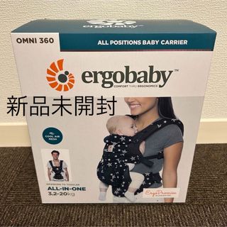 エルゴベビー（ブラック/黒色系）の通販 2,000点以上 | Ergobabyを買う ...