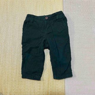 ベビーギャップ(babyGAP)のbaby gap コーデュロイパンツ(パンツ)