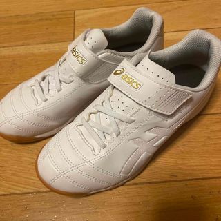 asics - 新品・未使用!!ASICSインジェクター 2002限定カラー復刻版 