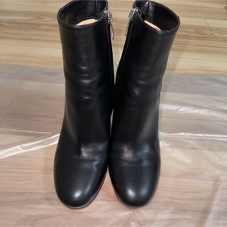 ジャンヴィットロッシ ブーツ(レディース)の通販 200点以上 | Gianvito